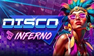 Disco Inferno