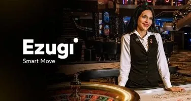 London Live Roulette