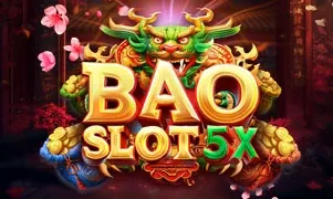 Bao Slot 5X
