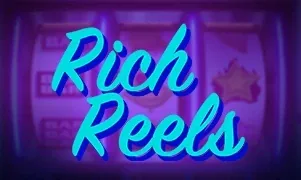 Rich Reels