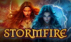 Stormfire