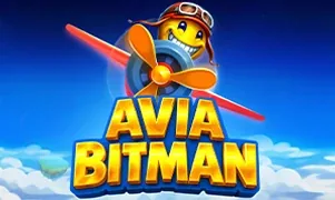 Aviabitman