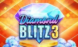 Diamond Blitz 3