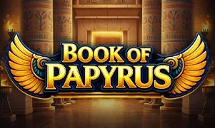 Book of Papyrus