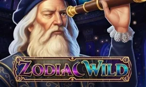 Zodiac Wild