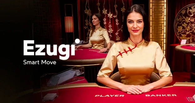 Baccarat E