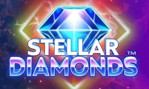Stellar Diamonds™