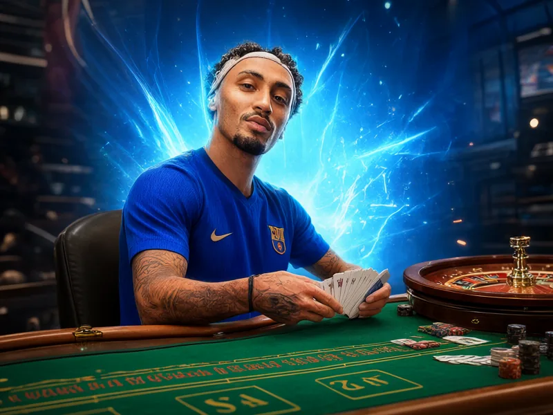 Live Casino