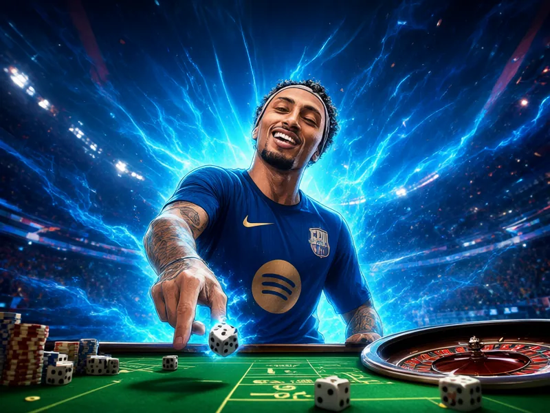 Table Games