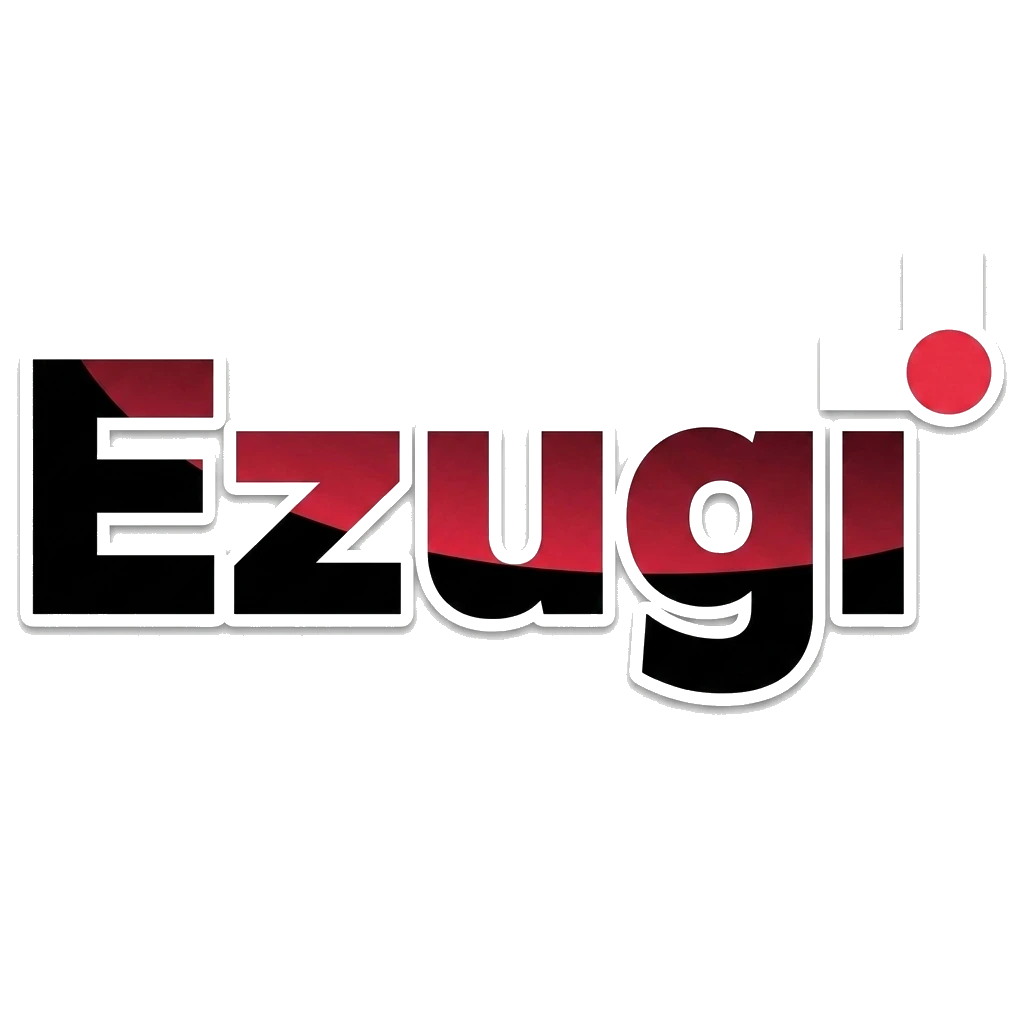 Ezugi