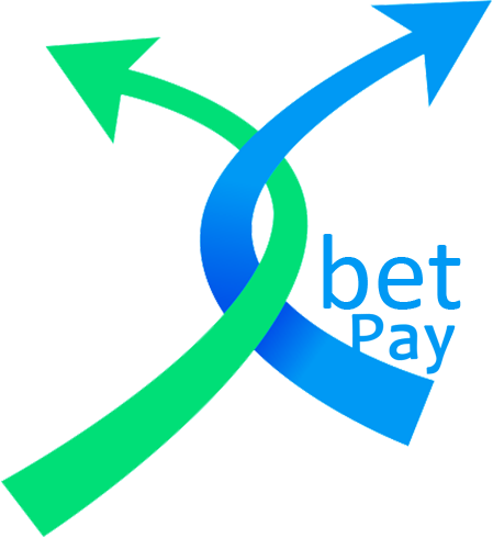 Betpay