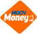 Moov Money